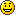 icon_smile-4019148