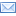 emailbutton-9790219