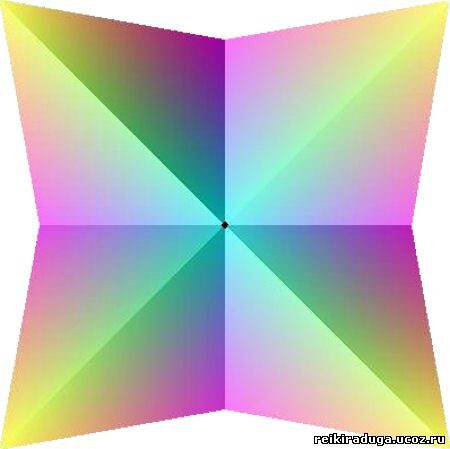 50696777_1257258181_zaryazhena_na_zdorovuyu_beremennost_-1294906