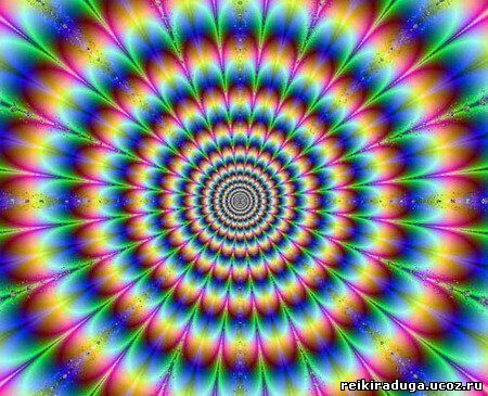 50696787_1257258299_obschee_iscelenie-8905999