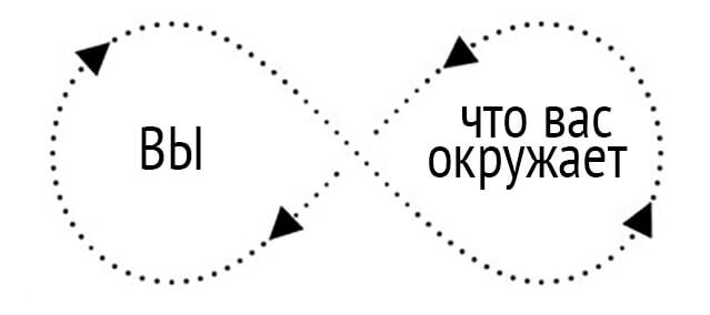 clear-energy-02-7001139