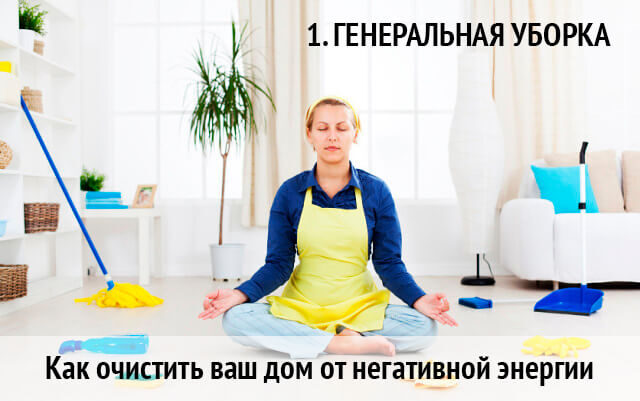 clear-energy-03-9696019