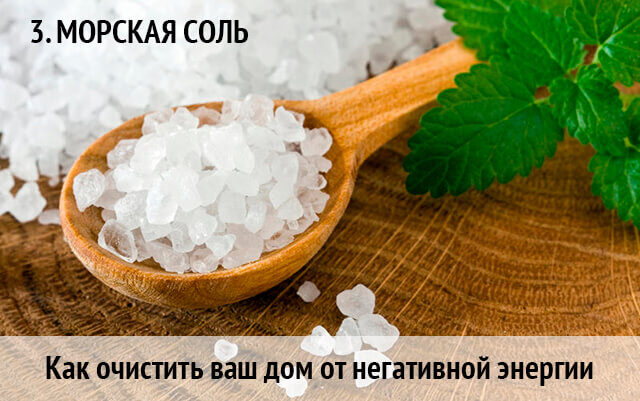 clear-energy-05-9366236