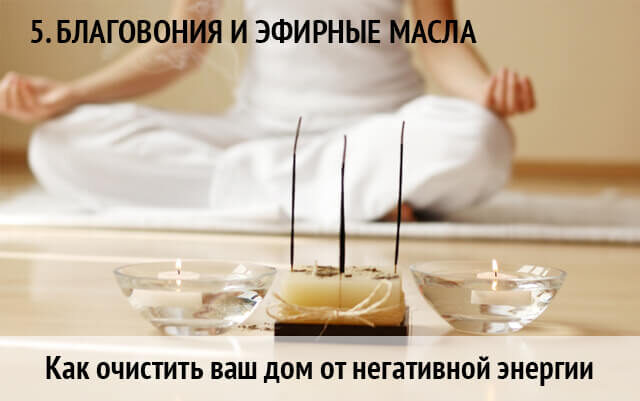 clear-energy-07-1996576