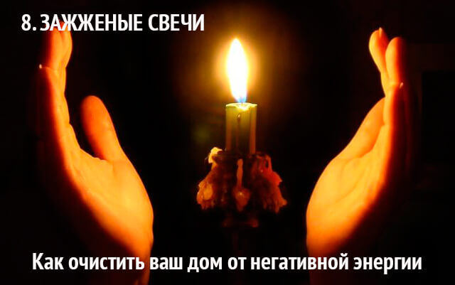 clear-energy-10-5559638