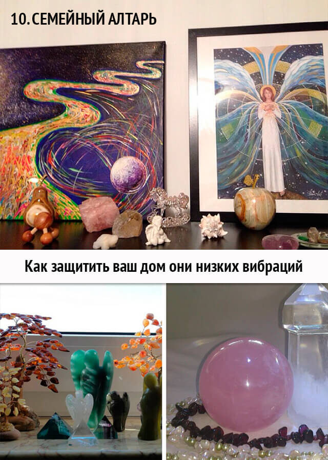 clear-energy-13-9240466