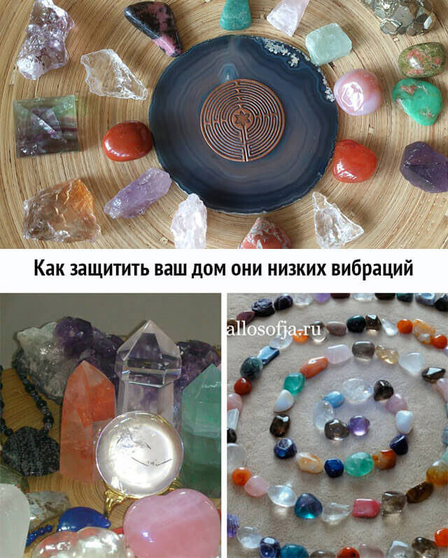 clear-energy-14-1187286