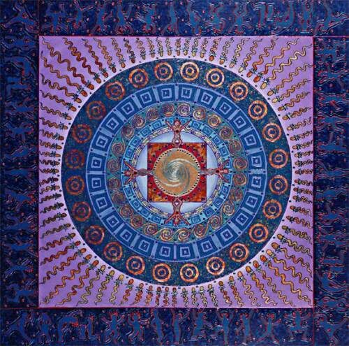 mandala12-9855120