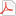 pdf_button-6396783