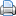 printbutton-3651883
